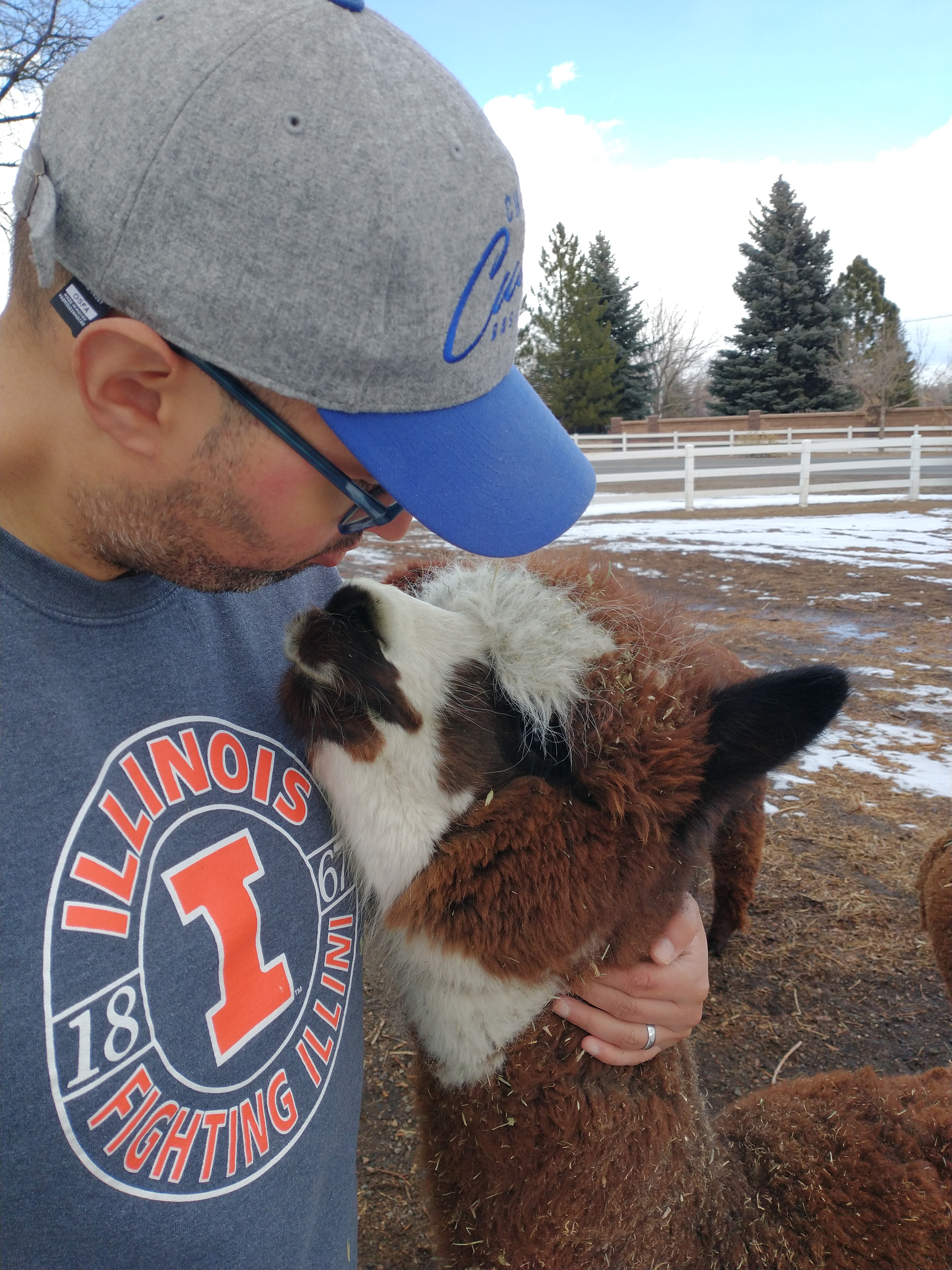 IMG_20210220_150736488