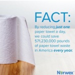 514D0020-9362-4A0D-AFB9-45BC9EE17FA3