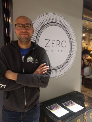 923A24A3-ADA4-4668-951C-E8748D88216F