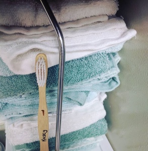 FE00CFCD-2B79-457E-B2DA-DA18C4100D53