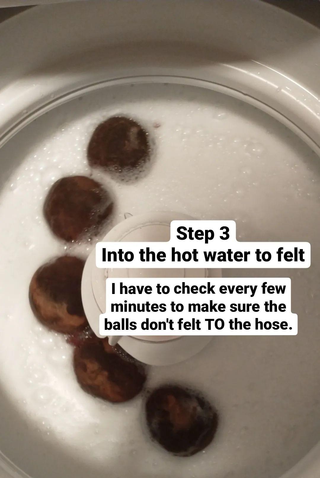 IMG_20220416_122346_759_2