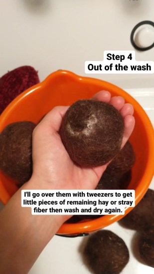 IMG_20220416_122949_159