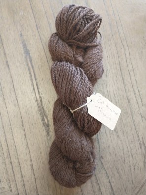 IMG_20230126_120400217