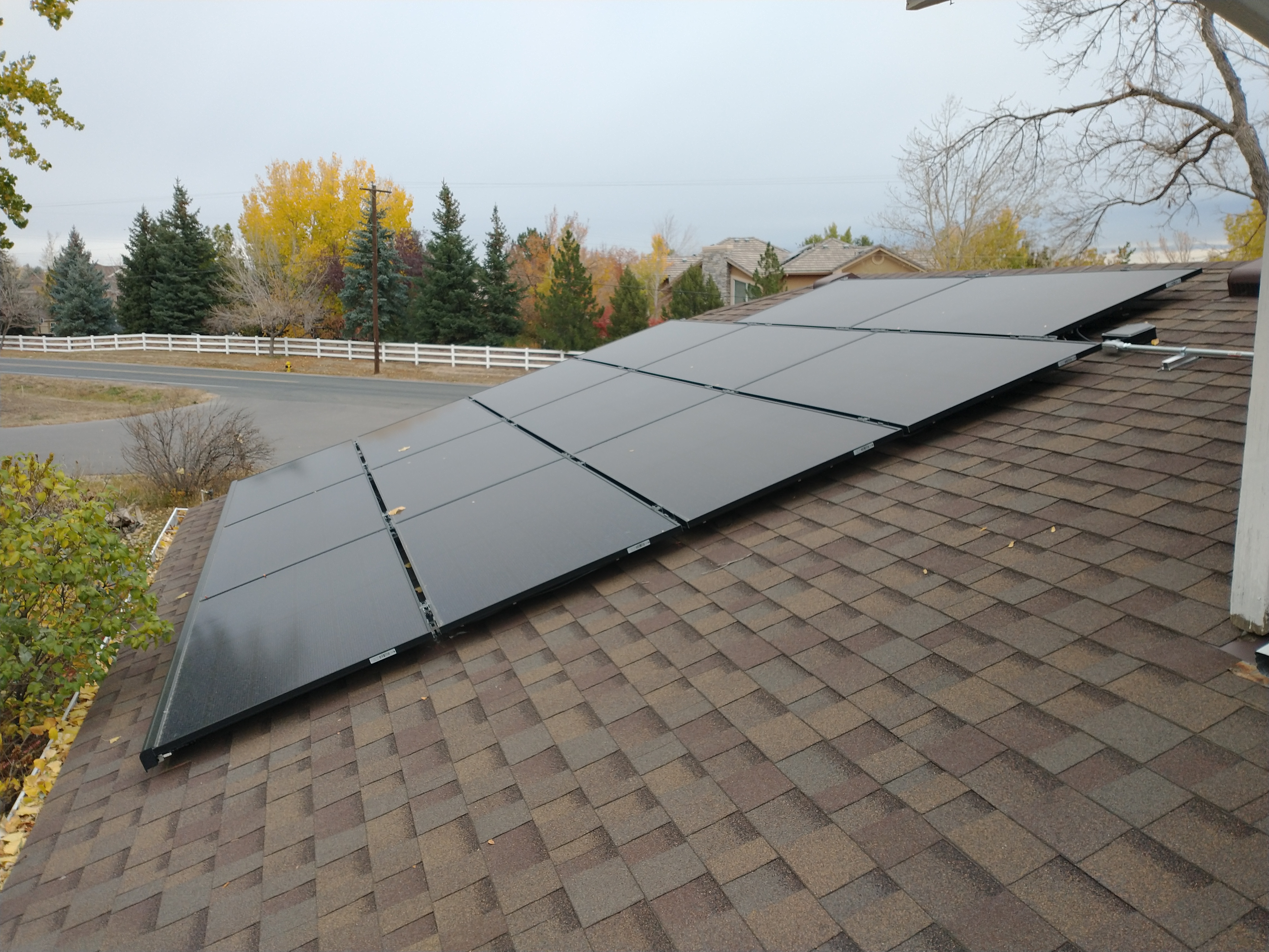 IMG_20221026_082935326